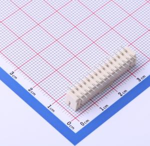 CNJMA2006WV-S-2X15P商品缩略图