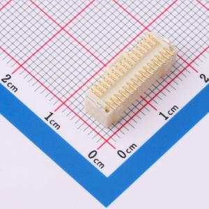 5011903027商品缩略图