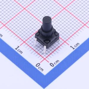 K2-1839DQ-Q4SW-02商品缩略图