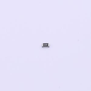 SCR0603J82R商品缩略图