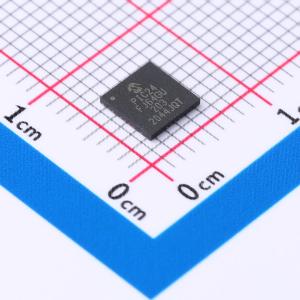 PIC24FJ64GU203-I/M5商品缩略图