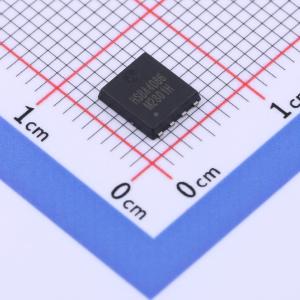 HSBA4086商品缩略图