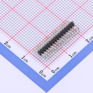 X1311WR-16J-C26D40商品缩略图