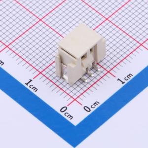 L200HY-3PS商品缩略图