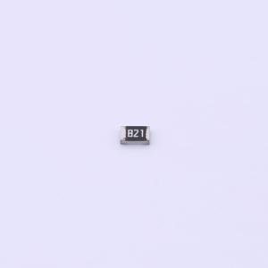 SC0805J8200F4ANRH商品缩略图