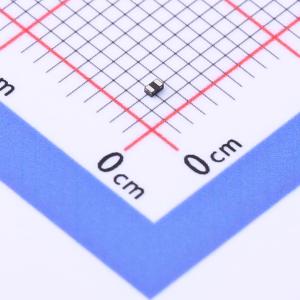 TPD1E05U06QDPYRQ1商品缩略图