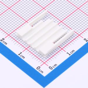 1600902-1商品缩略图