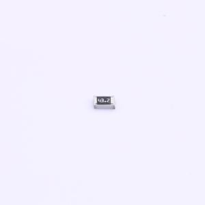 ERJ6ENF43R2V商品缩略图