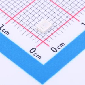 GBA-T2835KRKT-01-X