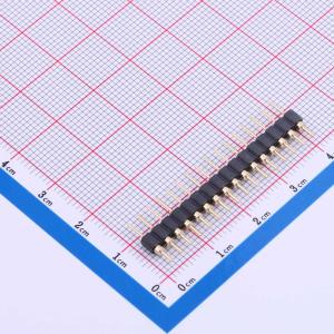 PZ254-1-16-Z-C商品缩略图