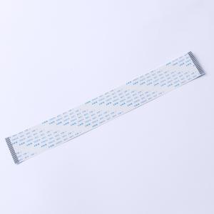 FC-1.0B-26P-200mm商品缩略图