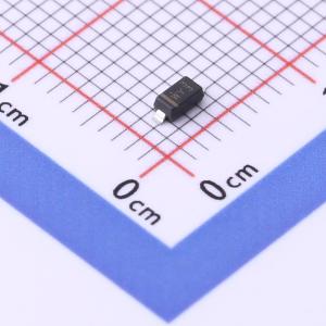 BZT52-B43_R1_00001商品缩略图