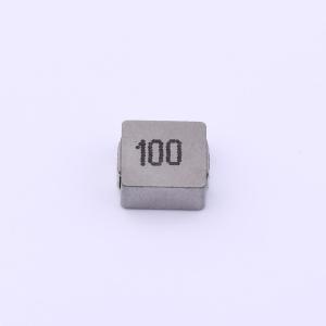 SRYH.0630C.YF100MT00商品缩略图