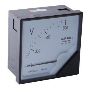 42L6V800VD100V商品缩略图