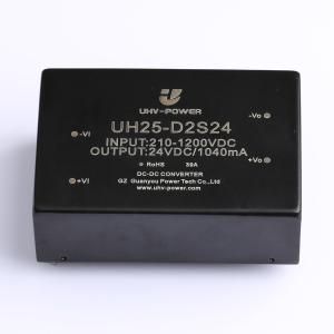 UH25-D2S24商品缩略图