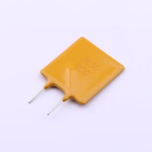 JK30-900商品缩略图