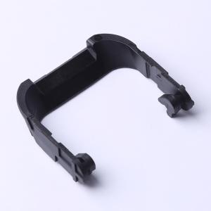 1-2311124-1商品缩略图