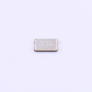 SX5A12.288F2010F30商品缩略图