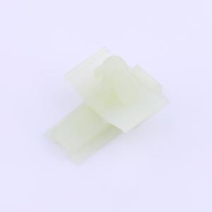 345484-1商品缩略图