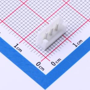 HDGC2502WR-3P商品缩略图