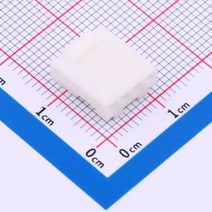 HC-XHD-4Y商品缩略图