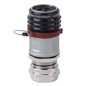 HVG1P403FC商品缩略图