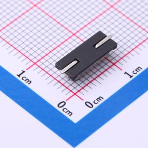 HY27M49SSSMDOB2R20商品缩略图