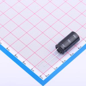 EKM2GM390G20OTBVZC商品缩略图