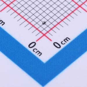 TPESD101-B1-02ELS商品缩略图