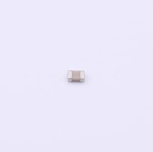 HGC0805G0200J500NTGJ商品缩略图