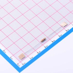 CR1/4W-47K±5%-OT52商品缩略图