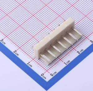 FWF39601-S07S24W5B商品缩略图