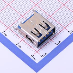 KH-3.0AF180WJ-13.7JB商品缩略图