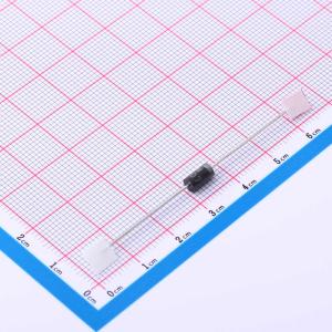 FR207商品缩略图