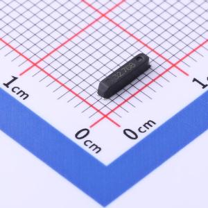 FR07S4-32.768-N07LLDT商品缩略图