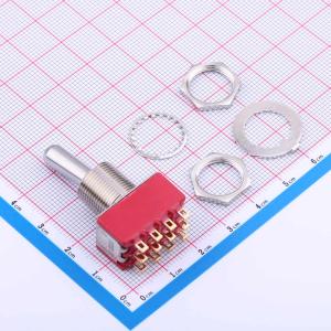 7401TZGE商品缩略图