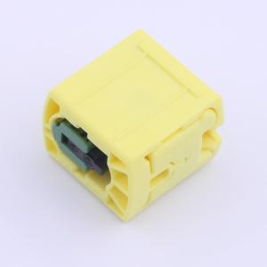 1-1897778-5商品缩略图