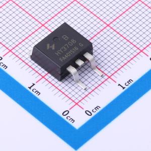 HY3708B商品缩略图