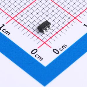 ESDU5V0H4-ES商品缩略图