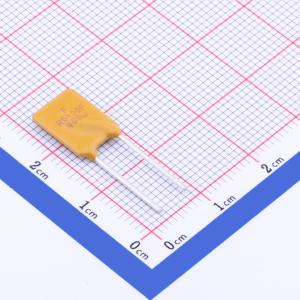 FRG400-16F商品缩略图