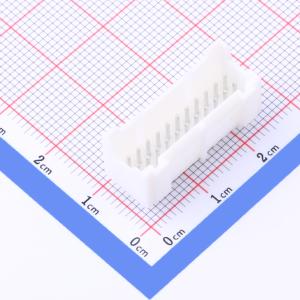 HC-SPH-2*11A商品缩略图