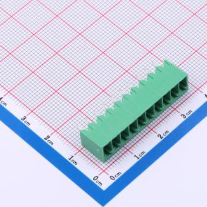 MX15EDGVC-3.5-10P-GN01-Cu-A商品缩略图