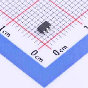 TP8290BS6商品缩略图