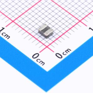 XRNR252012-3.3uH/M商品缩略图