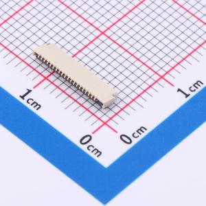 HC-FPC-05-09-20RLTAG商品缩略图