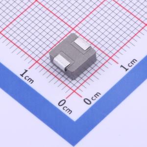 SRYH0630YF100M商品缩略图