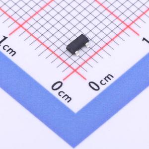 BSS670S2LH6327商品缩略图