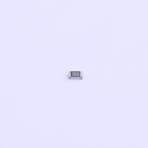 CQ03WAF2323T5E商品缩略图