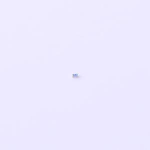 LQP03TG11NJ02D商品缩略图