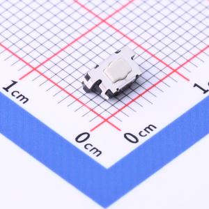 3*6*3.1H-J 260gf沉板PPA